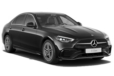 Car Hire Saddleworth - C Class Auto - car hire Saddleworth