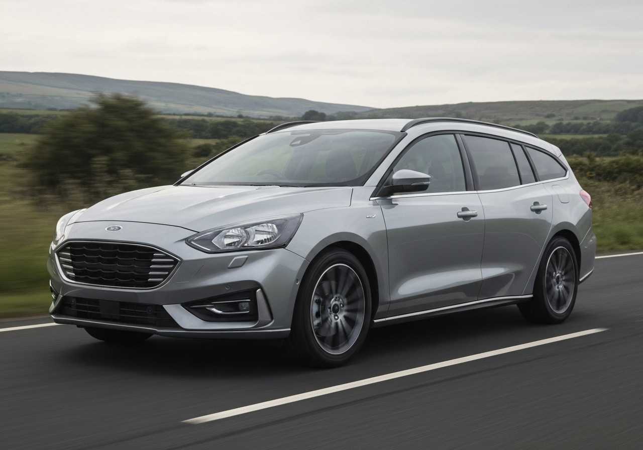 Car Hire Saddleworth - car hire Saddleworth